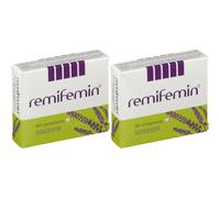 PharmExtracta Remifemin® 2x60 pz Compresse