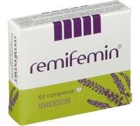 REMIFEMIN 60CPR