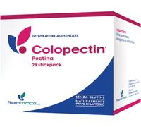 pharmextracta spa Colopectin 28 stick