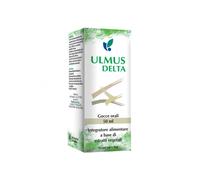 ULMUS DELTA SOL IAL 50ML OME