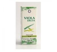 Viola Delta Sol Ial 50ml