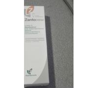Zantoderm Crema Lenitiva Pharmextracta 100 ml