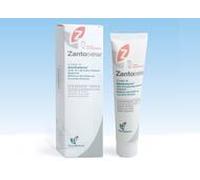 pharmextracta Zantoderm crema 100ml