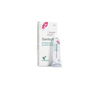 Pharmextracta Zantogin - Gel Vaginale 30 gr