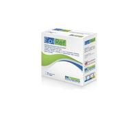 Pharmintek EpiRef Integratore per la Mucosa Gastro-Esofagea, 20 Stick Pack
