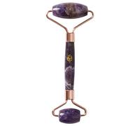 PHARMOS NATUR Amethyst Facial Roller