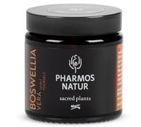 PHARMOS NATUR BoswelliaVera (incenso) 50 g