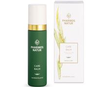 Pharmos Natur Care Balm