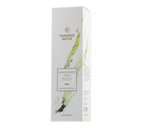 Pharmos Natur - Clean Care Harmonizing Tonic 100 ml