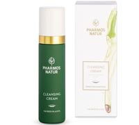 PHARMOS NATUR Sensitive Purifying Cleansing Cream 50 ml