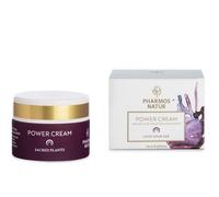 Pharmos Natur Crema di Potere