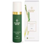 Pharmos Natur Crema Idratante