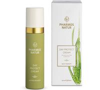 Pharmos Natur Crema Protettiva Giorno
