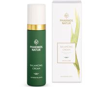 Pharmos Natur Crema riequilibrante