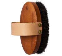 PHARMOS NATUR Energizing Body Brush