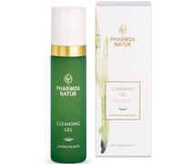 Pharmos Natur Gel detergente