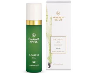Pharmos Natur Gel detergente