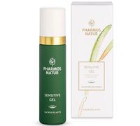 Pharmos Natur Gel Sensitive