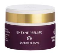 PHARMOS NATUR Love Your Age Enzyme Peeling 50 ml