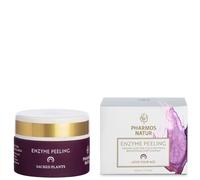 PHARMOS NATUR Love Your Age Peeling enzimatico 50 ml