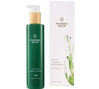 Pharmos Natur Lozione corpo calmante
