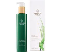 Pharmos Natur Lozione corpo rinfrescante