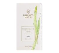 PHARMOS NATUR Facial Care Regenerating Mask 10 x 5 ml
