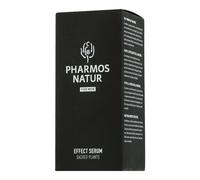 Pharmos Natur - Nature of Men Effect Serum 50 ml