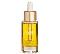 PHARMOS NATUR Oil Serum Detoxing Oil 30 ml