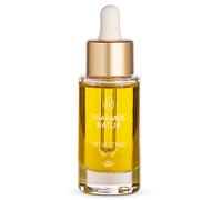 PHARMOS NATUR Oil Serum Vitalizing Oil 30 ml