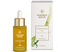 Pharmos Natur Olio Armonizzante