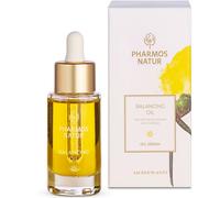 Pharmos Natur Olio equilibrante