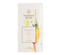 Pharmos Natur - Olio rivitalizzante per la cura 30 ml