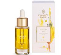 Pharmos Natur Olio Vitalizzante