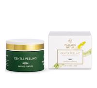 PHARMOS NATUR Sensitive Purifying Gentle Peeling 50 ml