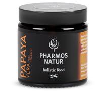 PHARMOS NATUR PHARMOS NATUR Holistic Food PapayaVera 15 g