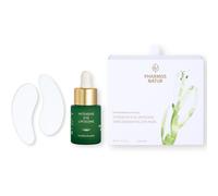 Pharmos Natur RITUALE REGENERAZIONE OCCHI