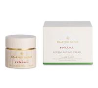 Pharmos Natur ROHINI Crema rigenerante