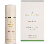 Pharmos Natur ROHINI Fluido rigenerante