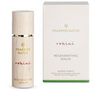 Pharmos Natur ROHINI Siero Rigenerante