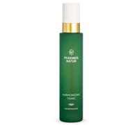 PHARMOS NATUR Sensitive Purifying Harmonizing Tonic 100 ml