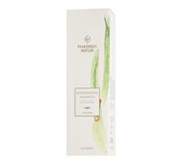 Pharmos Natur - Shampoo rigenerante per la cura del corpo 200 ml