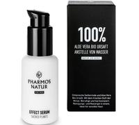 Pharmos Natur Siero Effetto