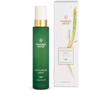 Pharmos Natur Spray idratante