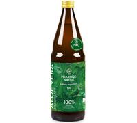 Pharmos Natur Succo di Aloe Vera Biologico