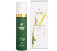 Pharmos Natur Vitamin Booster