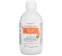 Pharmovit Capelli Pelle Unghie - 500 ml