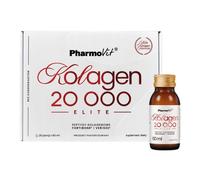 Pharmovit Collagen 20 000 ELITE - 20x60 ml
