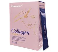 Pharmovit Collagene Donne - 20 Bustine