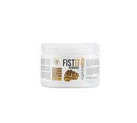 Pharmquest Fisting Gel con Effetto lubrificante, 500 ml